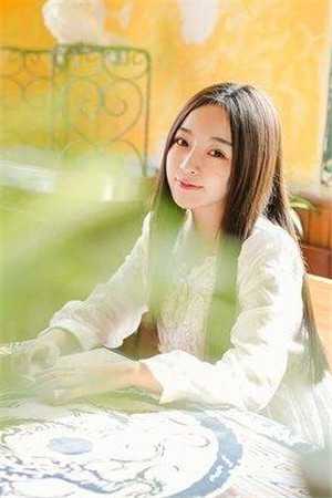 肥女翻身：神医娘子种田忙:结局+番外+完结