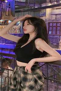 黑莲花女配以身入局，穷困太子步步沉沦全文免费