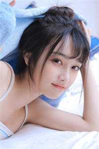 毒医世子妃前文+后续