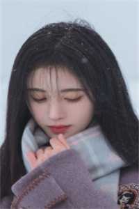 重生归来，这次我不救姐妹花了小说