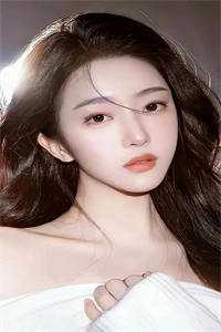 余生不念旧风月无删减全文