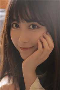 逼婚？我直接去西藏闪婚了小说