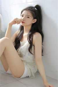 老公送女秘书顶奢庄园，我收回股权后他急哭了全章+后续