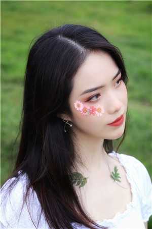 虐文女配觉醒后，竹马悔疯了试读