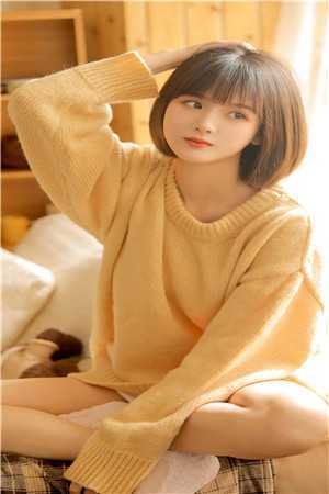 重回盲盒选妻当天，我另为他人点天灯后白月光悔疯了乔姝瑶陆泽时全文+结局+番外
