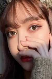 妹妹被送学乖虐死后，精神病姐姐杀疯了无删减全文