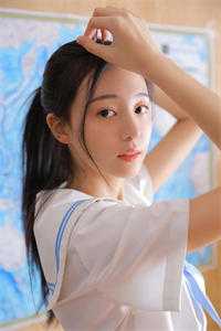 春山如黛草色如烟热门推荐