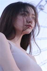 权路：乘风而起化天骄前文+番外