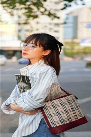 谁都不想成为高考状元抖音热门:前文+后续