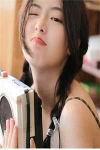 未婚妻怀了男同事的孩子，我闪婚了杨汐语吴恒无删减+无广告