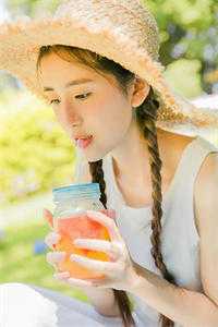 黑莲花女配以身入局，穷困太子步步沉沦后续+番外