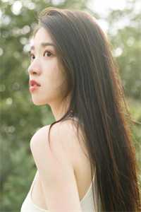 逼婚？我直接去西藏闪婚了无弹窗