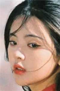 红尘三千我奉陪无错版