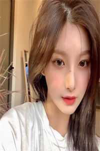我选择娶京都第一丑女后，公主后悔疯了昭元薛瑾全文