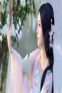 如果泪水比爱还多全本