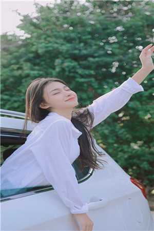 与春光同梦热门推荐