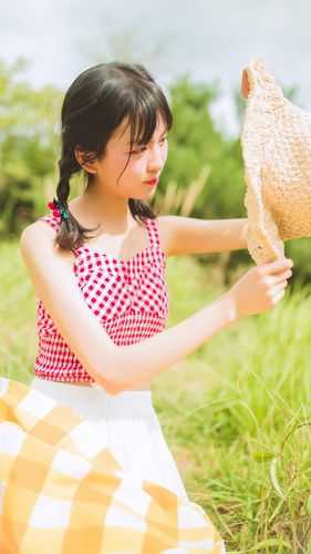 青云红颜乔英姿陈阳:番外+无删减版