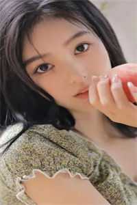 炮灰女配干翻剧本搞事业秦晟吕颂梨全文+结局+番外