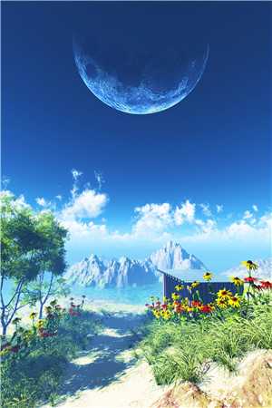 换嫁绝嗣太子爷后，四个黑皮童养夫悔疯了在线