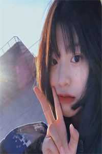 天幕出现后，恶毒人设彻底崩了全章+后续