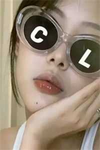你选的养弟，我离婚你又后悔什么免费阅读