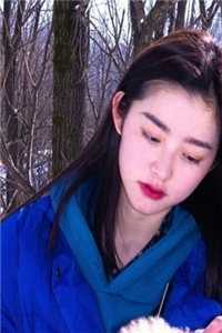 我选择娶京都第一丑女后，公主后悔疯了小说全文免费阅读