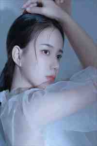 渣妻情窦初开？我放她追求真爱前文+后续