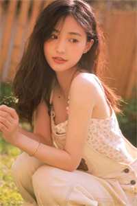 隐婚曝光：总裁的掌心宠逃婚了完结+番外