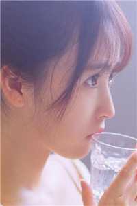 你怎散我意难平完结+番外