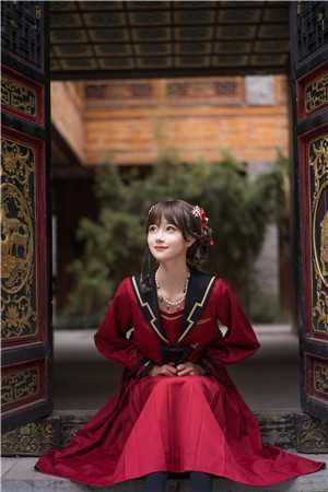 你选的养弟，我离婚你又后悔什么完整版