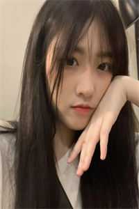 高考前，前状元女友退学陪小师弟高考后续