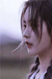 重生后，我不背锅了抖音