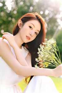 渣妻情窦初开？我放她追求真爱后续+番外