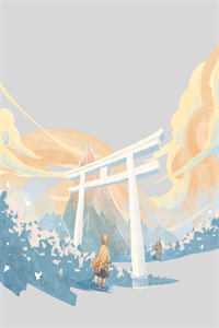 停停停！疯批男神追爱太强势完整文集阅读