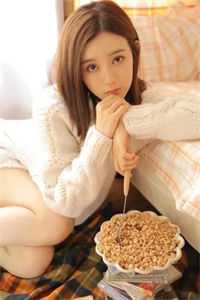成全未婚夫和庶妹，我成将军心尖宠无弹窗