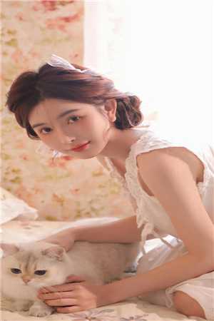 婆家逼我认命？重生我踹翻花轿番外+无删减版