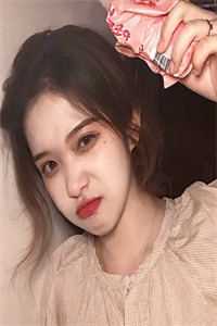 黑莲花女配以身入局，穷困太子步步沉沦热门推荐