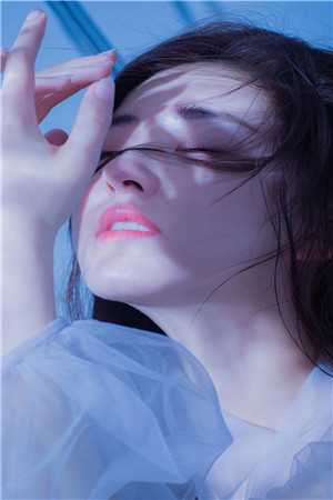 隐婚曝光：总裁的掌心宠逃婚了贺聿舟姜棠全文