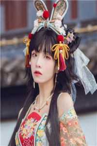 重生后，不追高岭之花，他却求合租:结局+番外+完结
