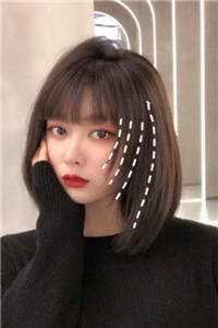 折寒枝簪起霜思沈棠眠宋闻璟:(番外)+(结局)