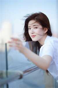 为了给女友还债，妈妈得了肺癌爆款宝藏