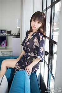 与春光同梦已完结