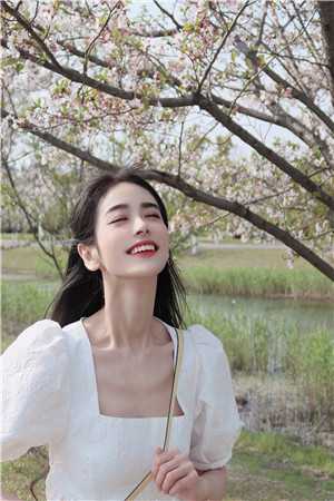 白首恨迟暮