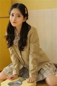 逼婚？我直接去西藏闪婚了在线