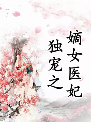 东莞之行：女神挣钱背后的真相:全文+结局+番外