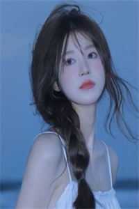 哦莫！女帝陛下她是丞相弃妇前文+后续