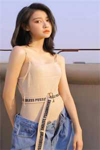 重生1970：开局就有BUG前文+番外