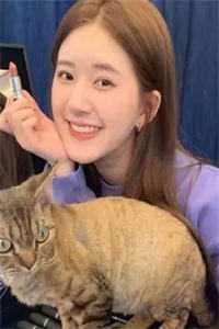 想害我？这一世我有光环加成刘清明陈志远后续+全文
