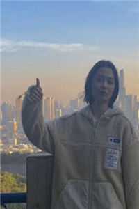 我假死后霸总为爱疯魔，让我诈尸负全责最后结局