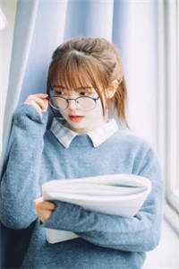 谁都不想成为高考状元姐姐妈妈全文+结局+番外